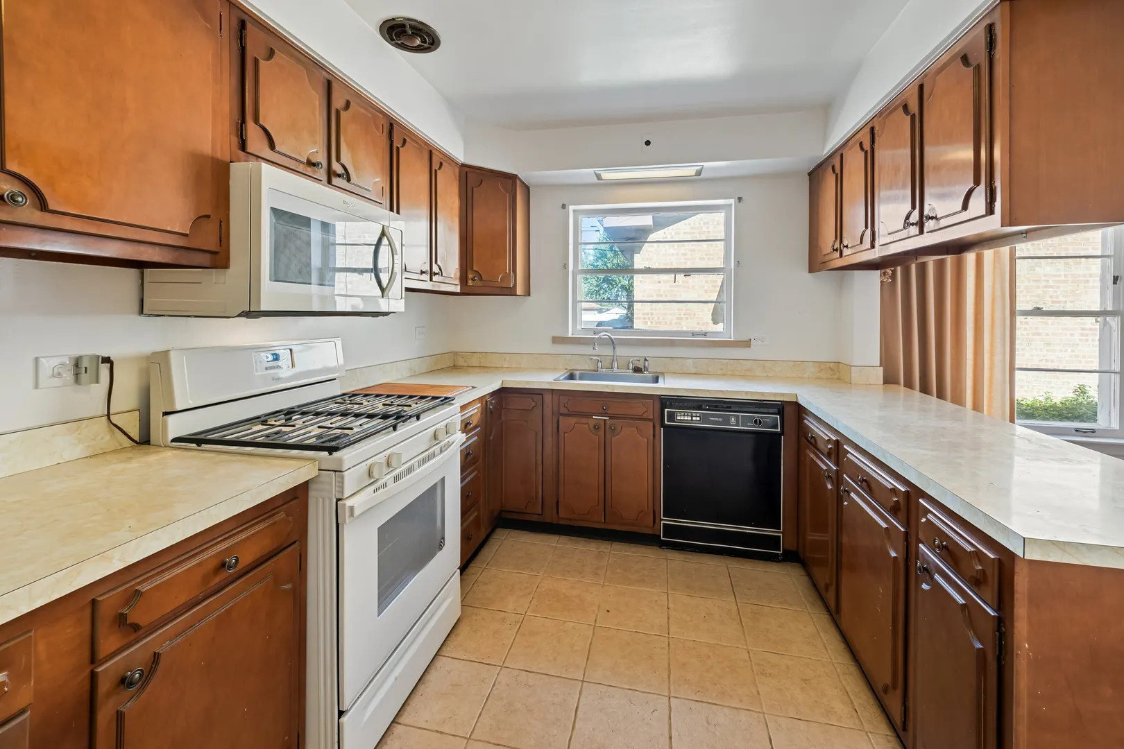 3600 W 99th Street IL