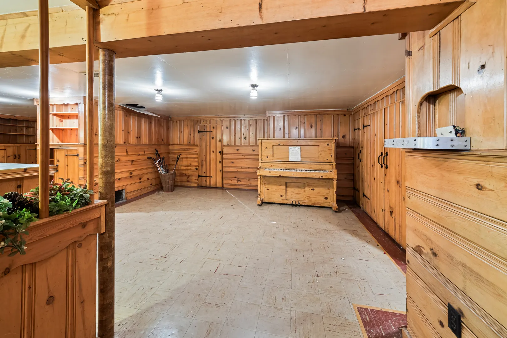 3600 W 99th Street IL