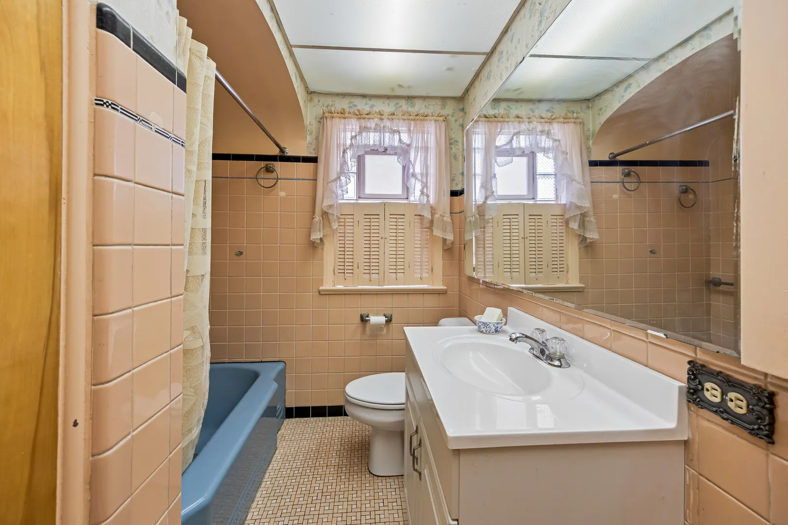 3600 W 99th Street IL