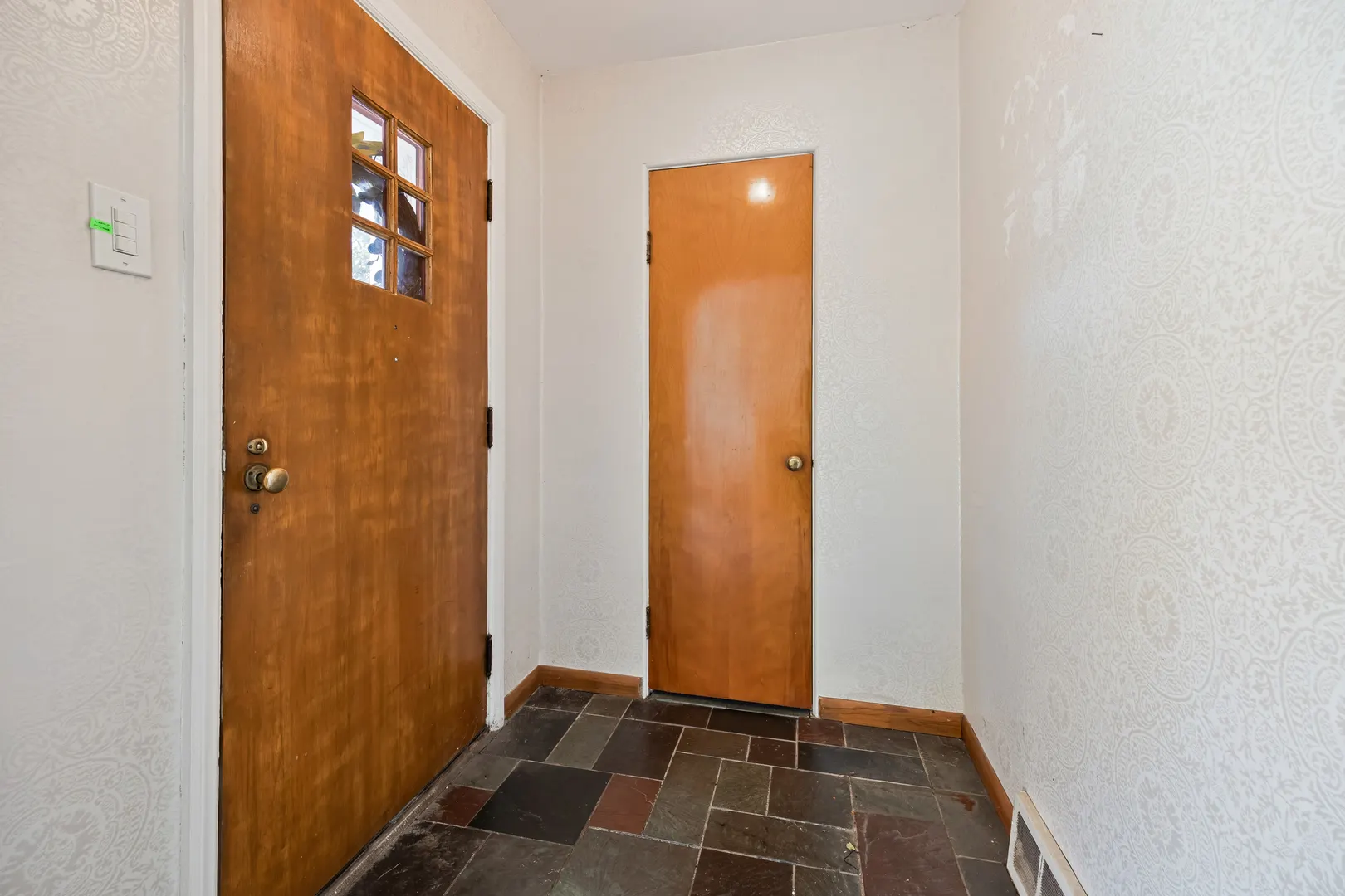 3600 W 99th Street IL