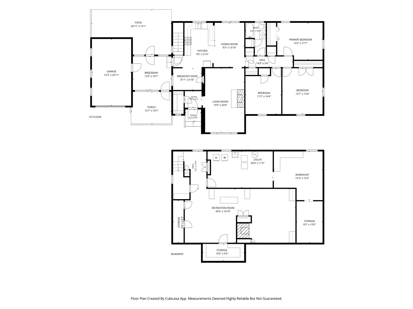 3600 W 99th Street IL