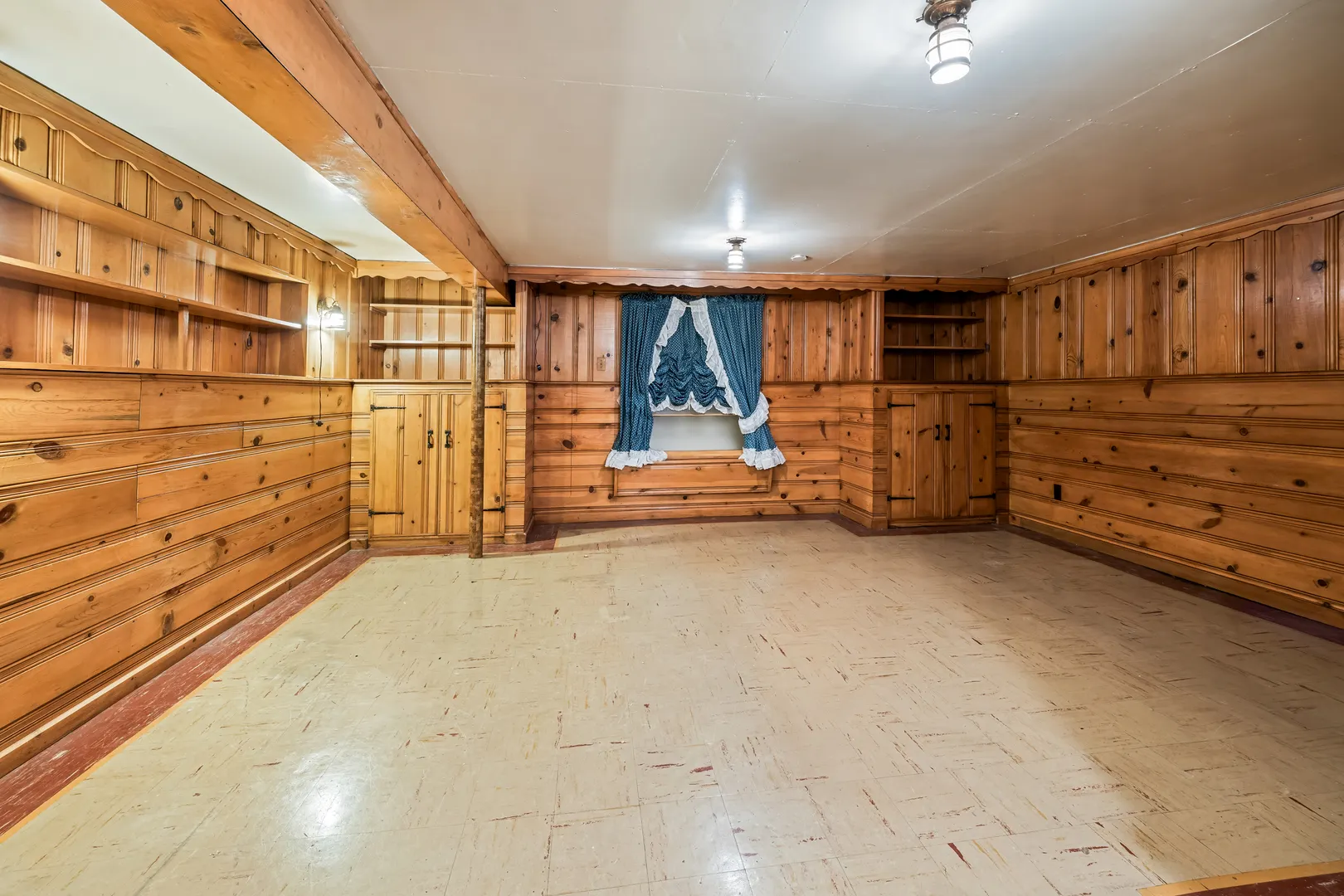 3600 W 99th Street IL