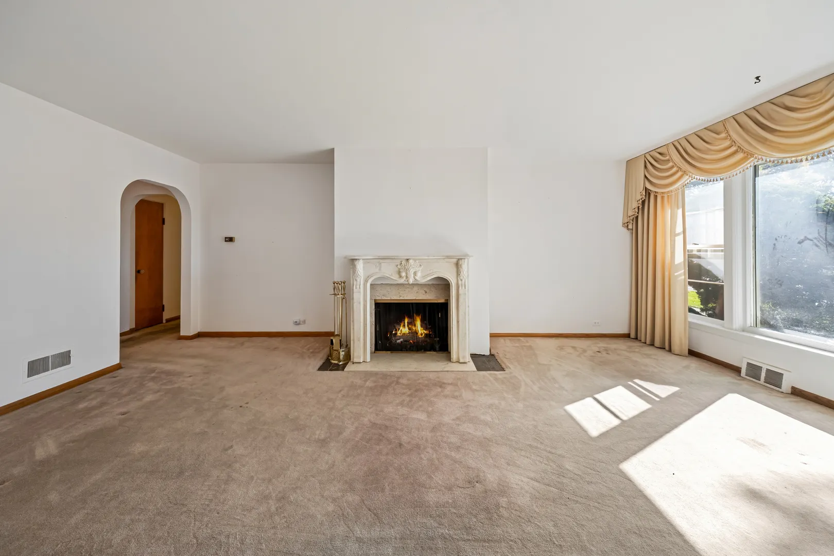 3600 W 99th Street IL