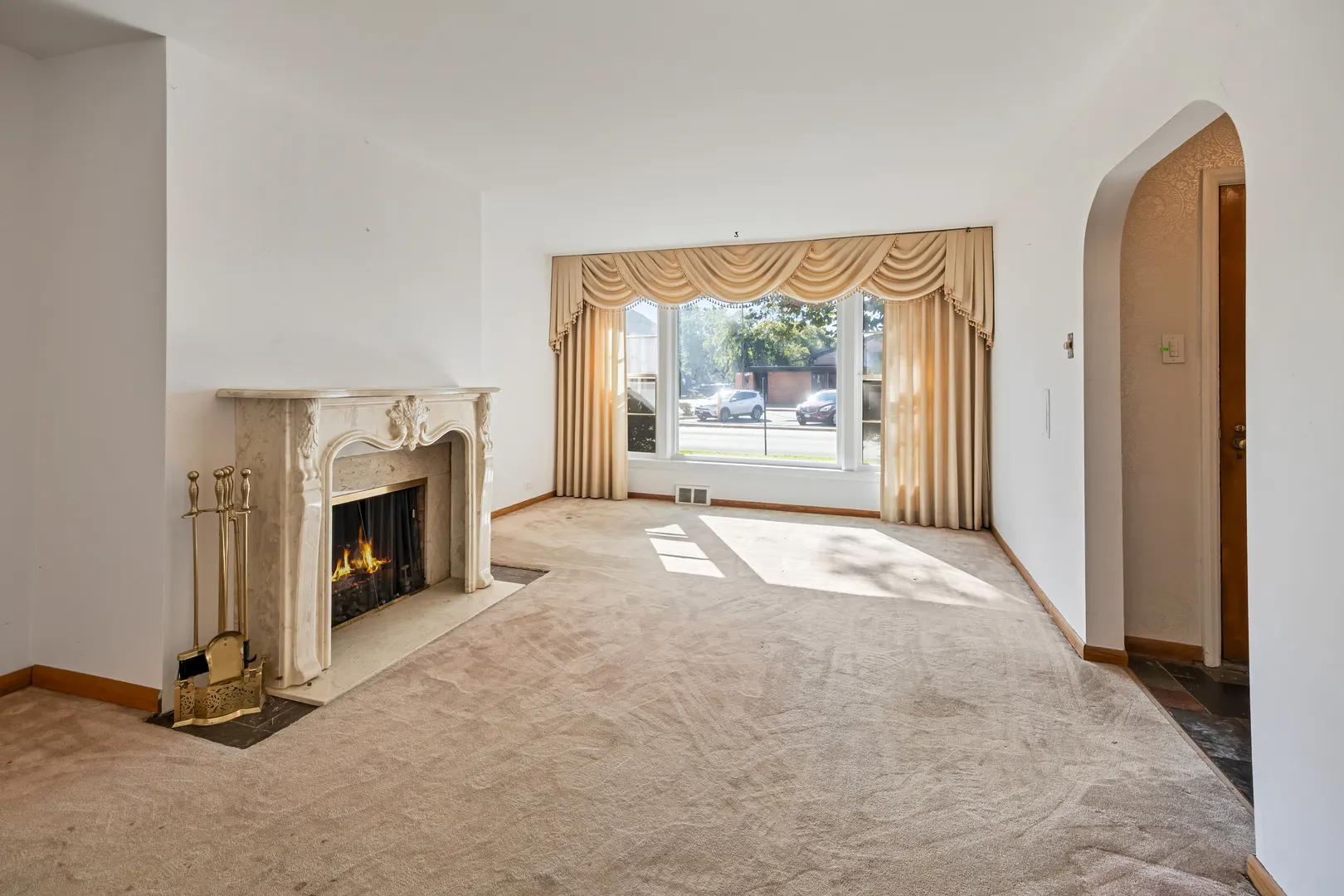 3600 W 99th Street IL