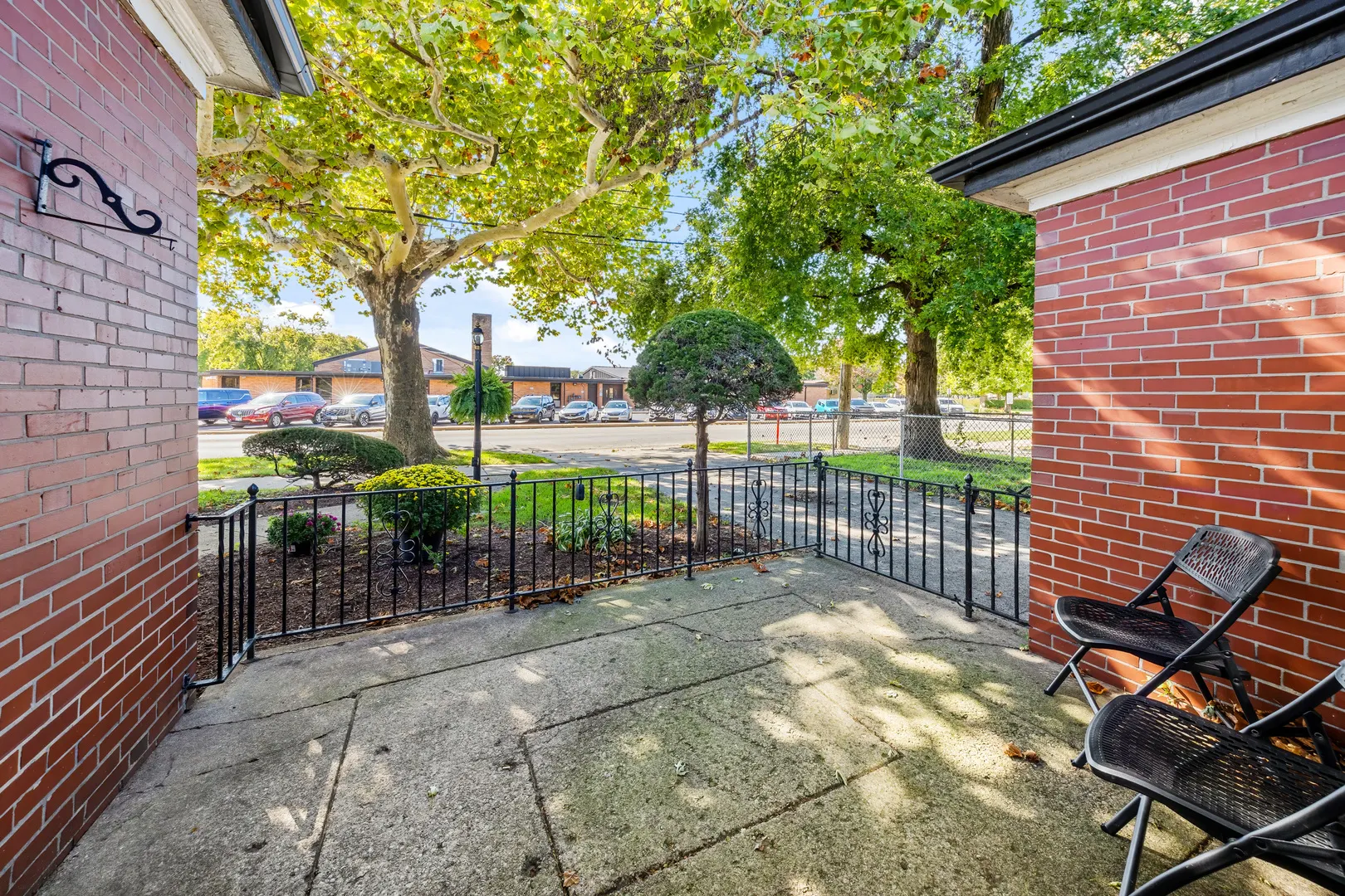 3600 W 99th Street IL
