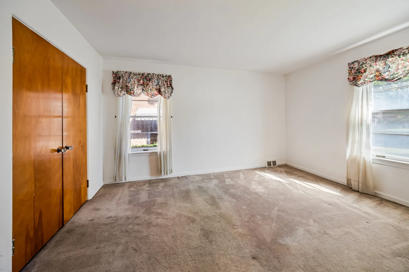 3600 W 99th Street IL