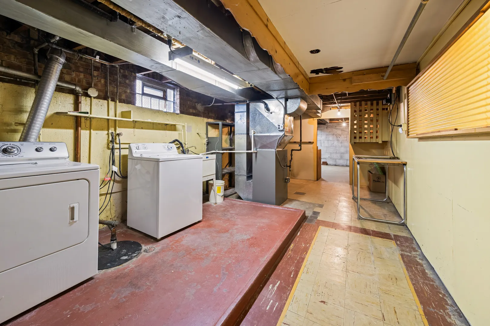 3600 W 99th Street IL
