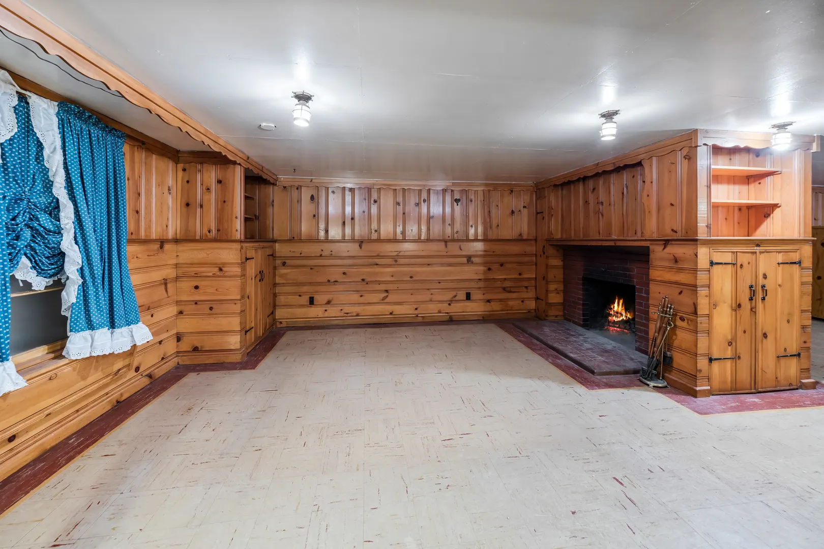 3600 W 99th Street IL