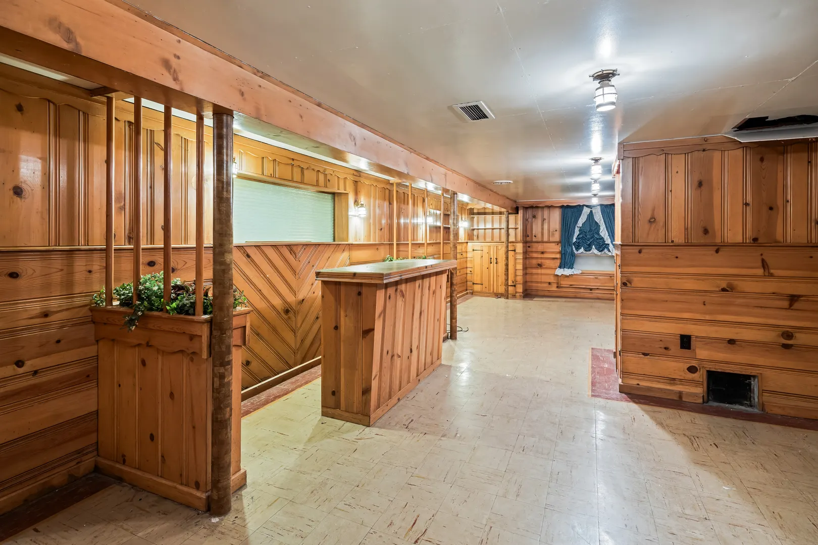 3600 W 99th Street IL
