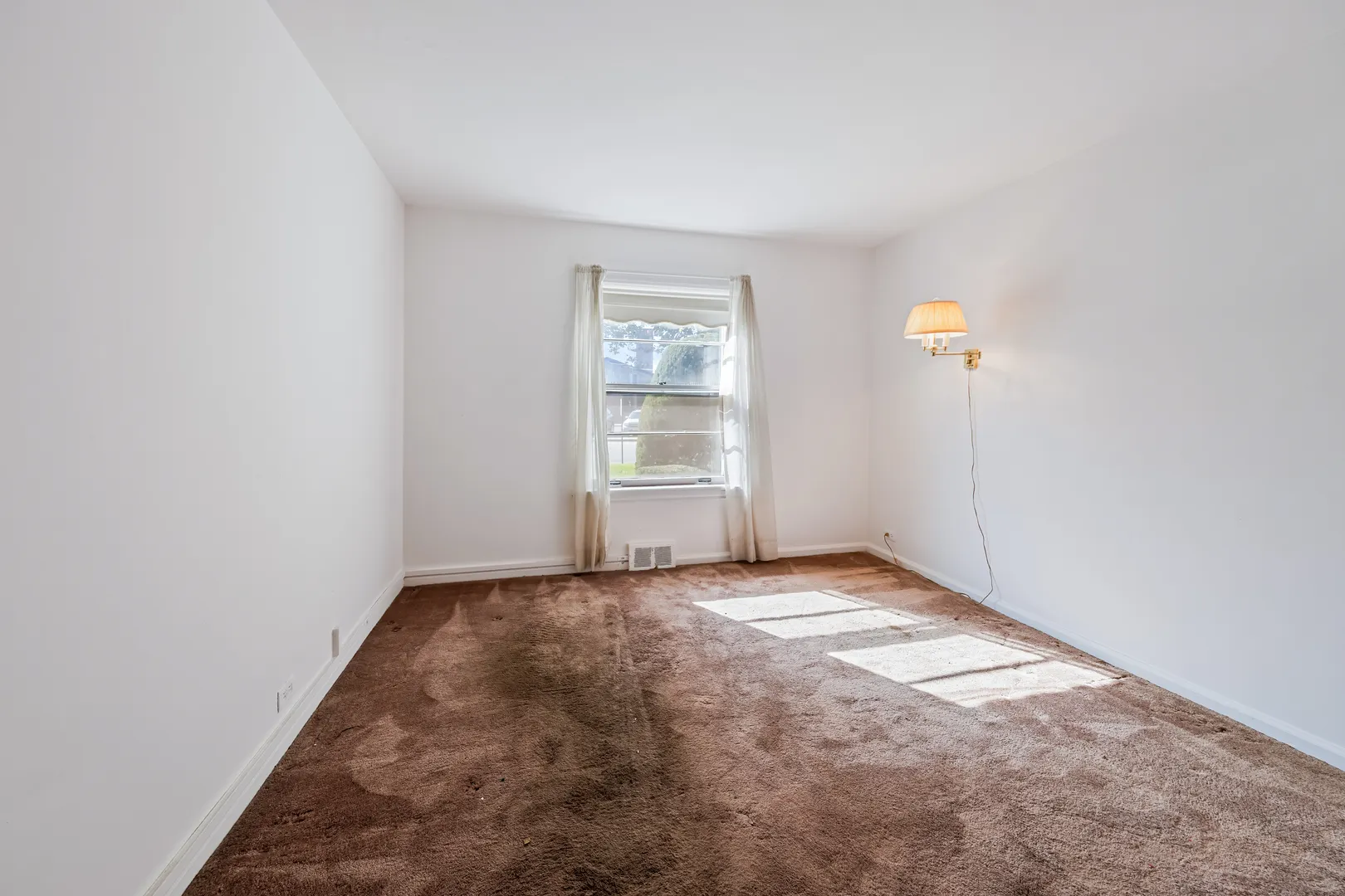 3600 W 99th Street IL