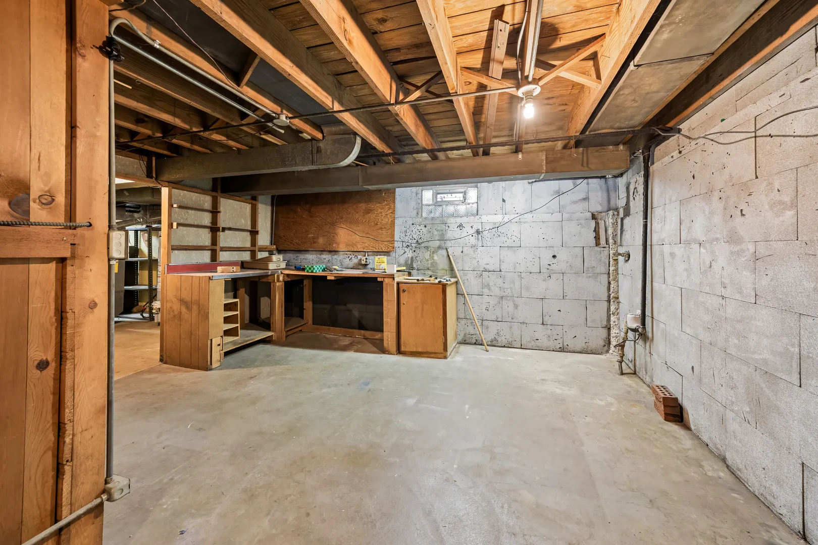 3600 W 99th Street IL
