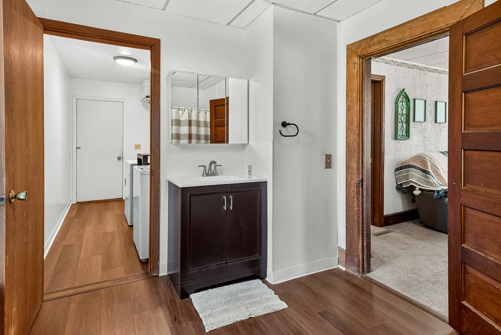 132 Walnut Street IL