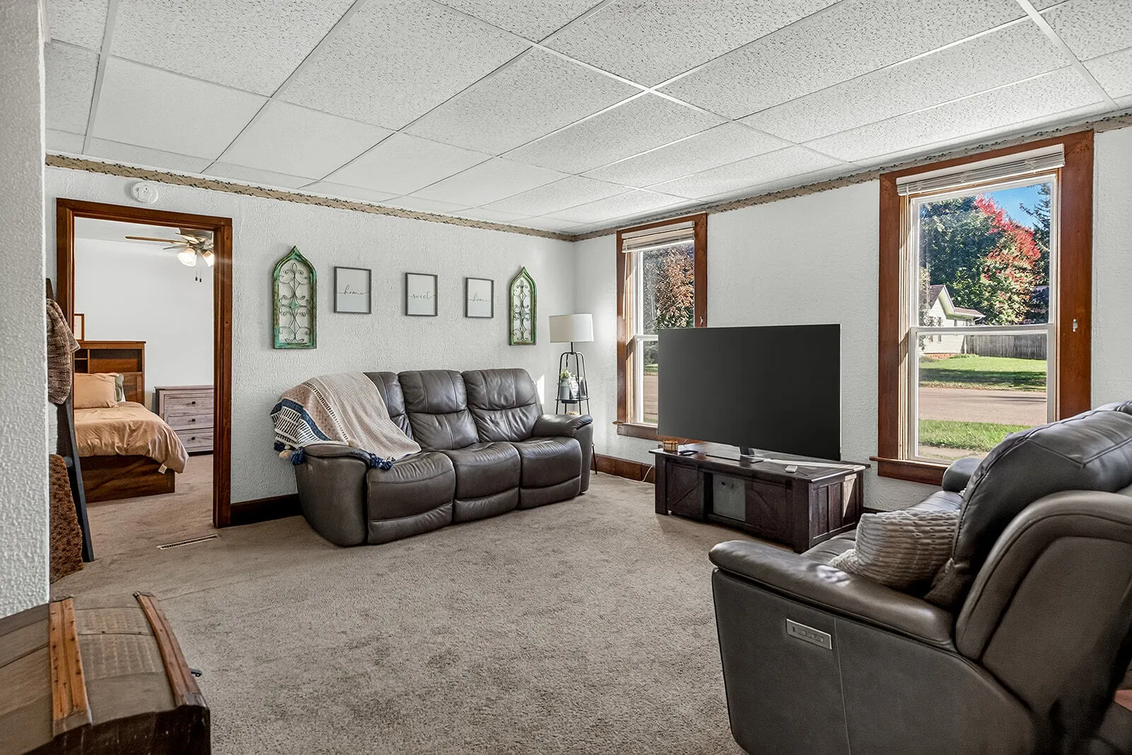 132 Walnut Street IL