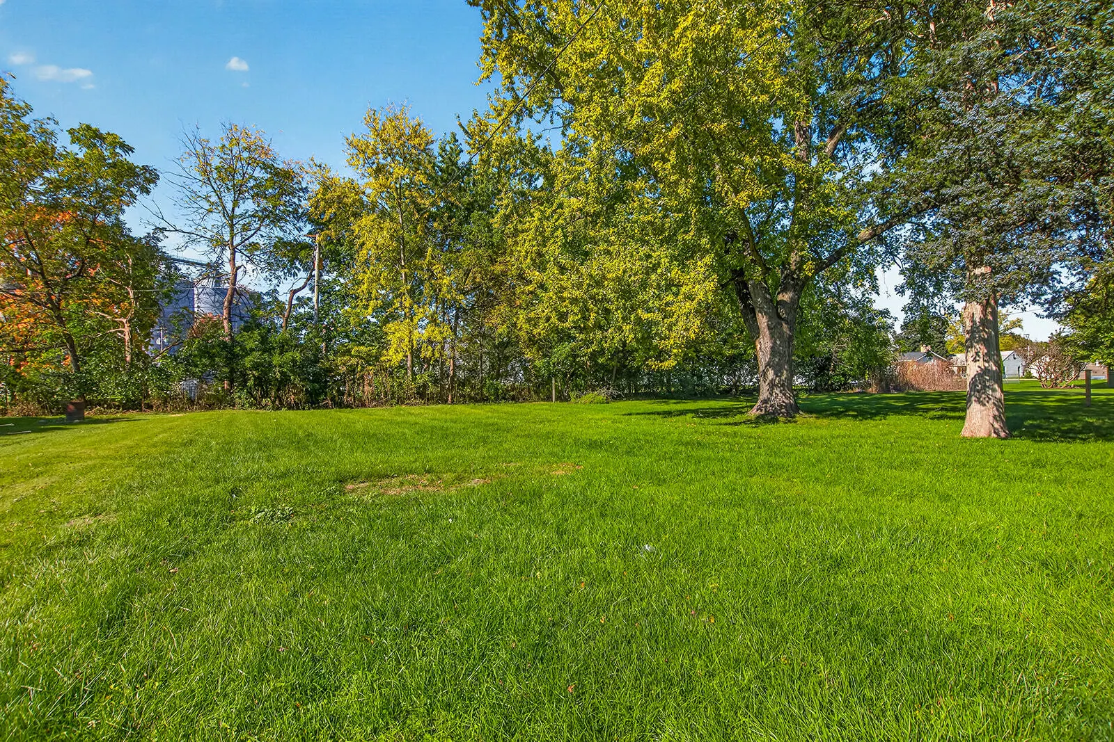 132 Walnut Street IL