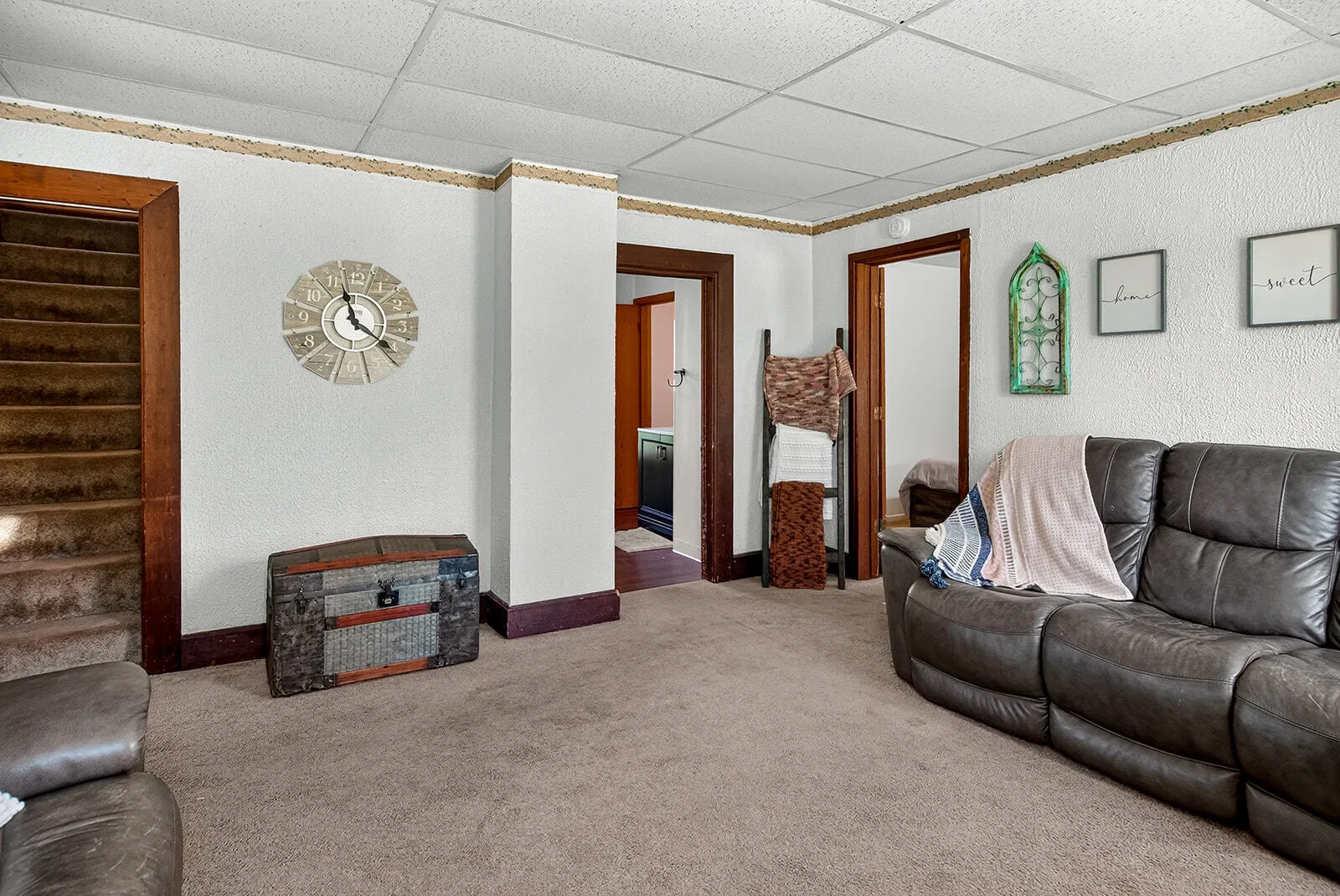 132 Walnut Street IL