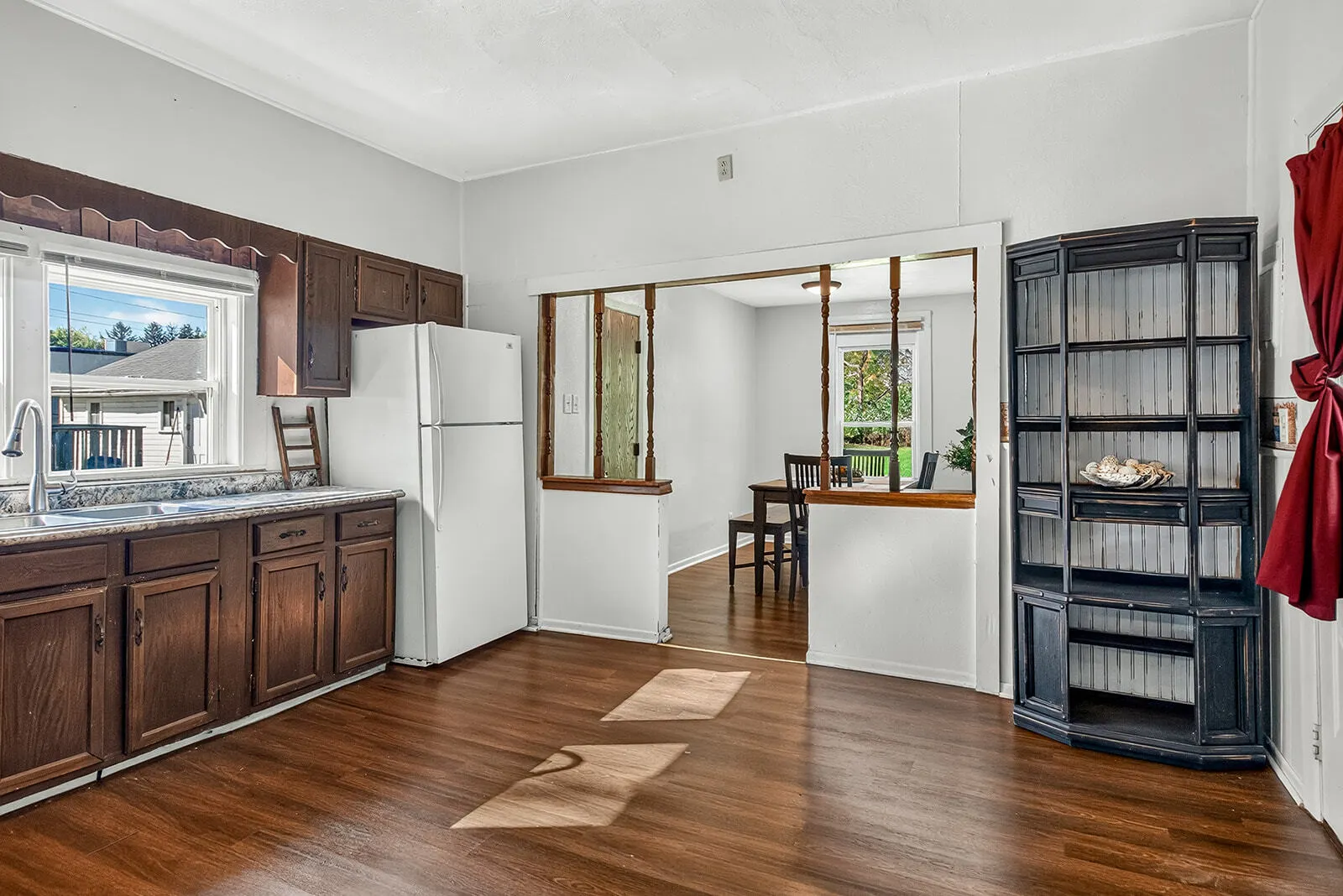 132 Walnut Street IL