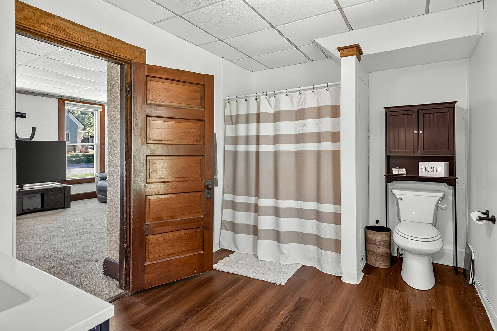 132 Walnut Street IL