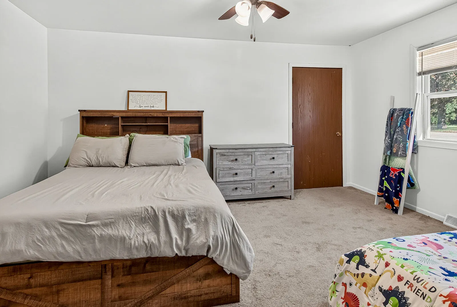 132 Walnut Street IL