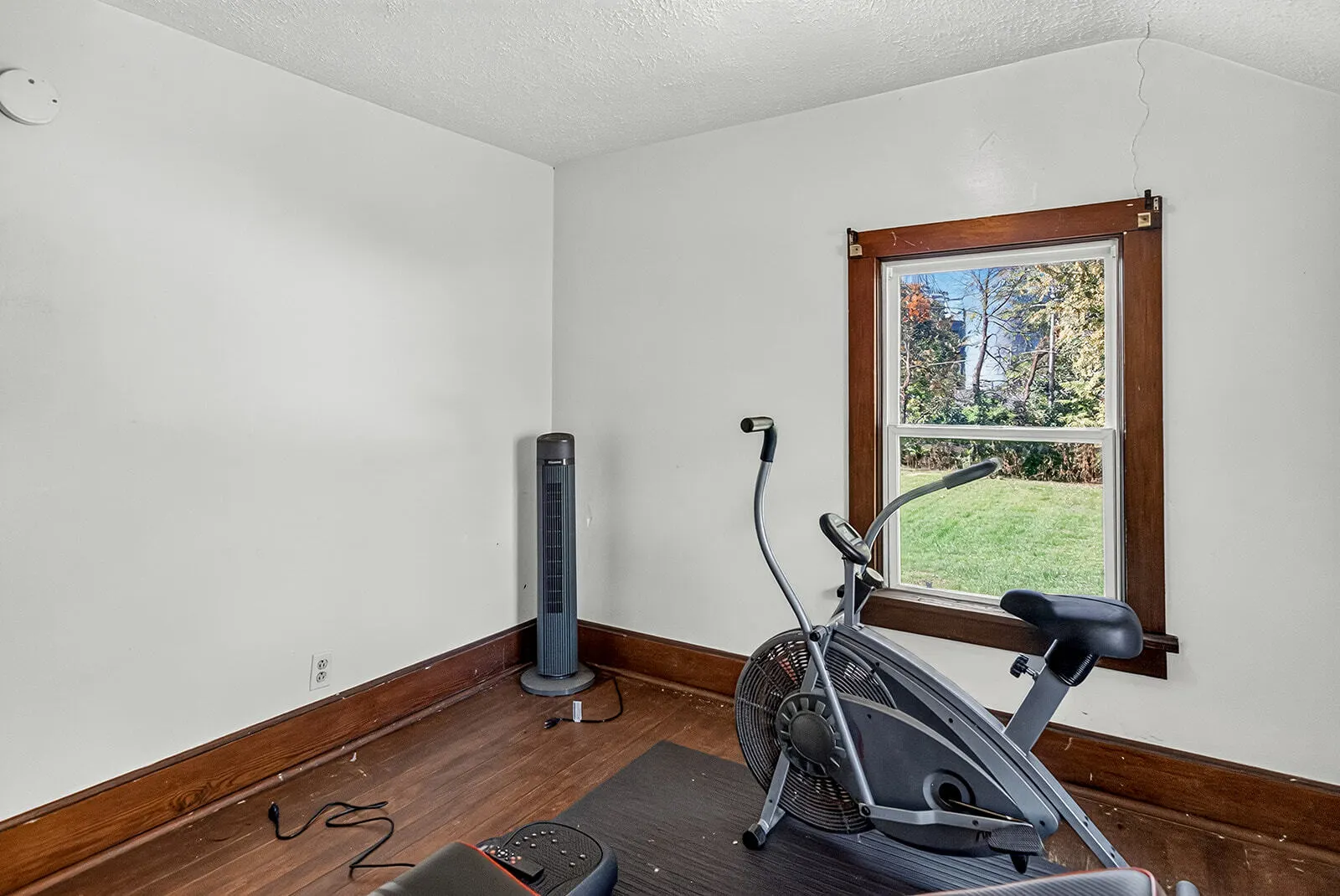 132 Walnut Street IL