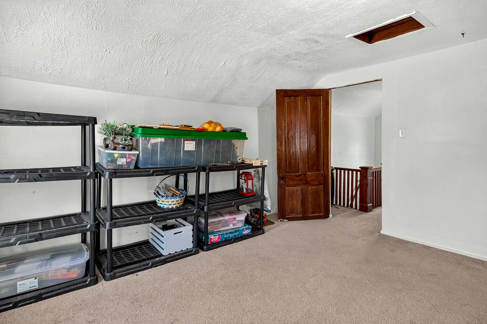 132 Walnut Street IL