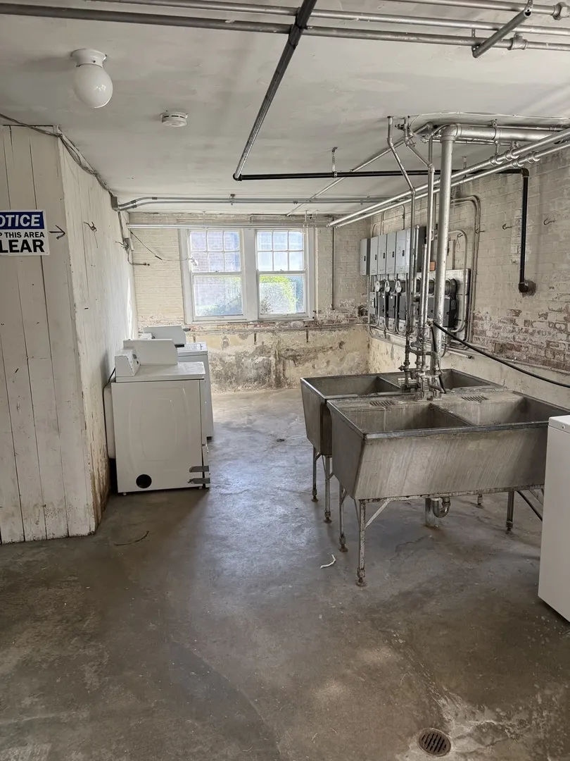 6620 18th Street IL