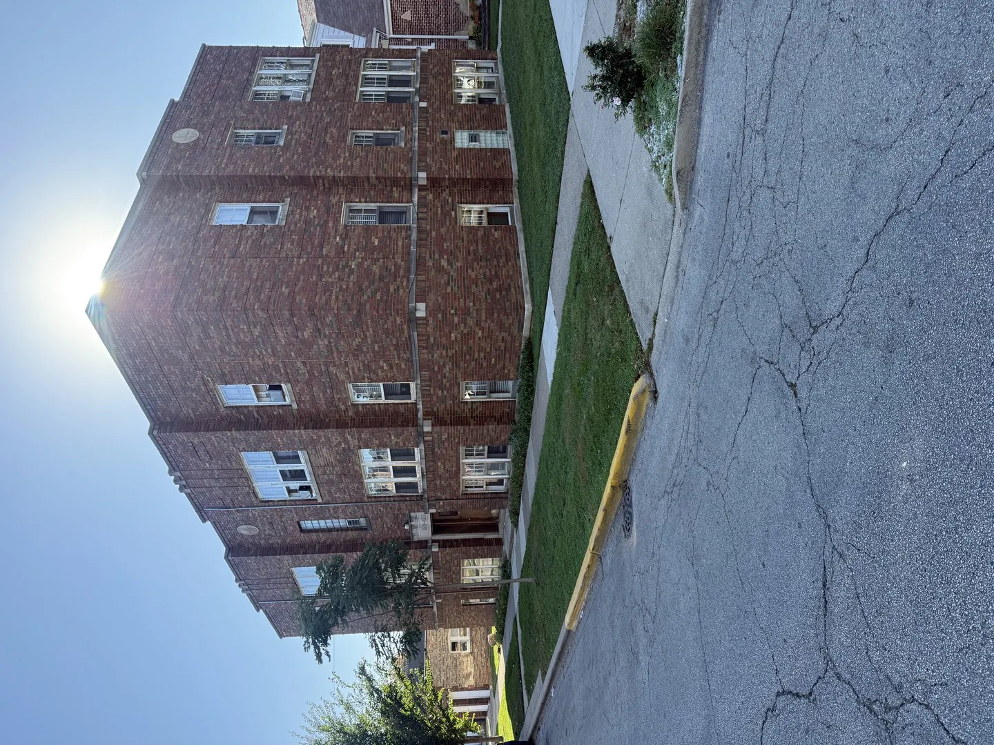 6620 18th Street IL