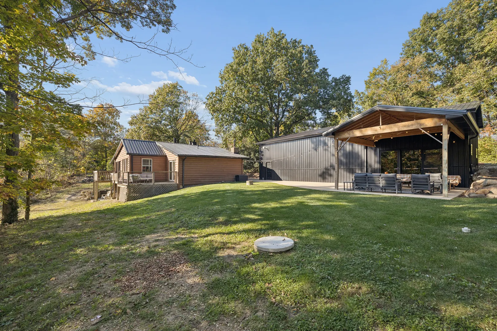 1156 Green Street IL