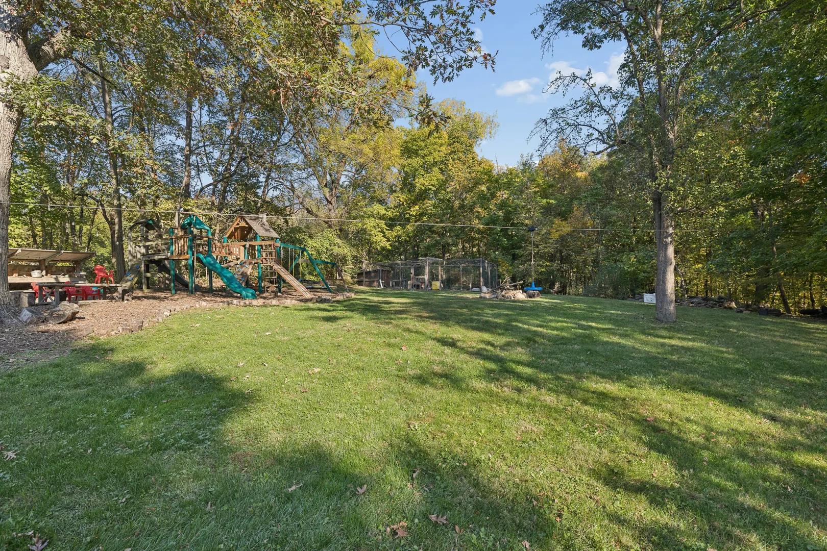 1156 Green Street IL