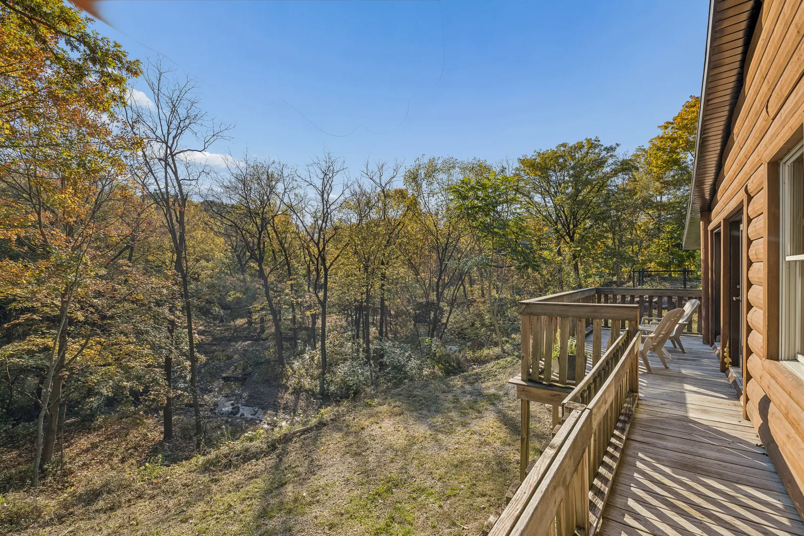 1156 Green Street IL