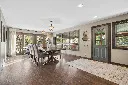 1156 Green Street IL