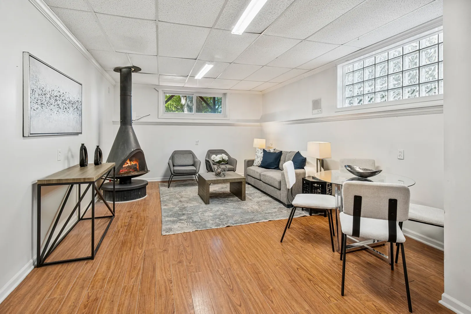 5623 Tennessee Avenue IL