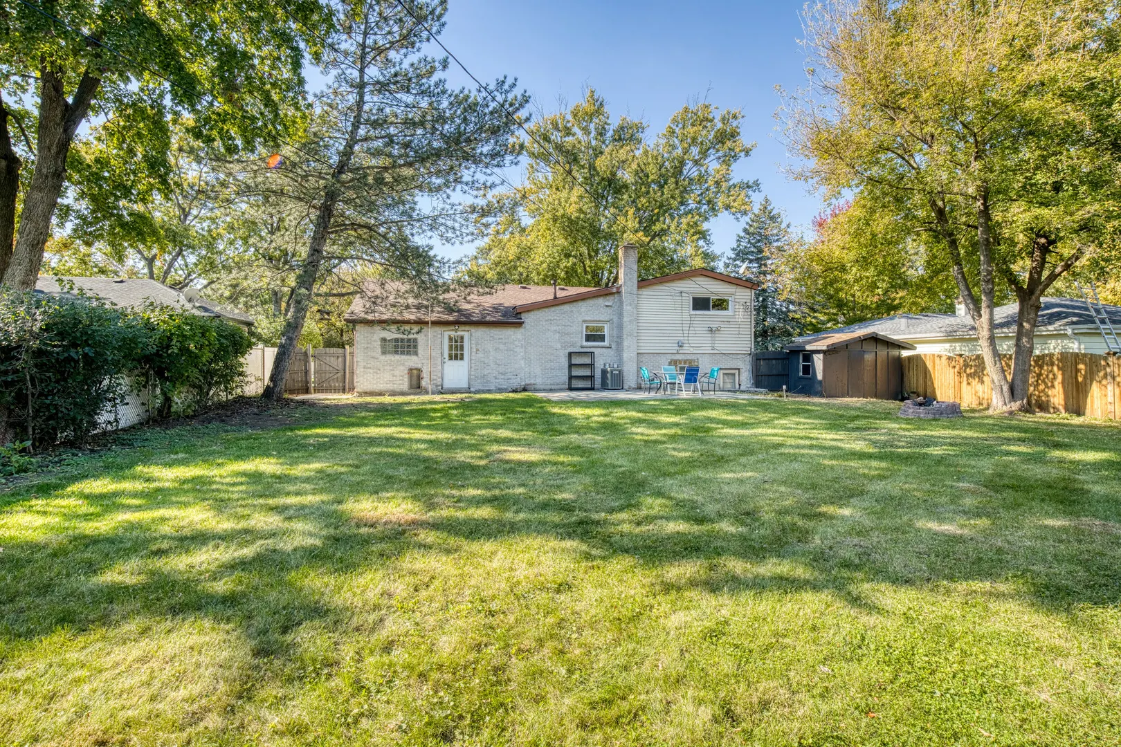 5623 Tennessee Avenue IL