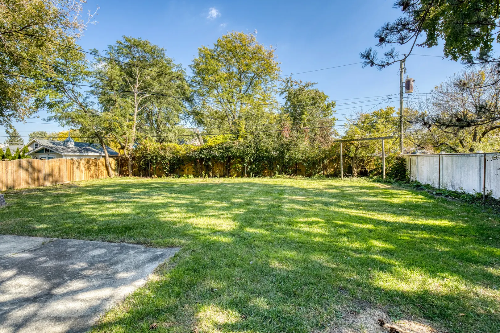 5623 Tennessee Avenue IL