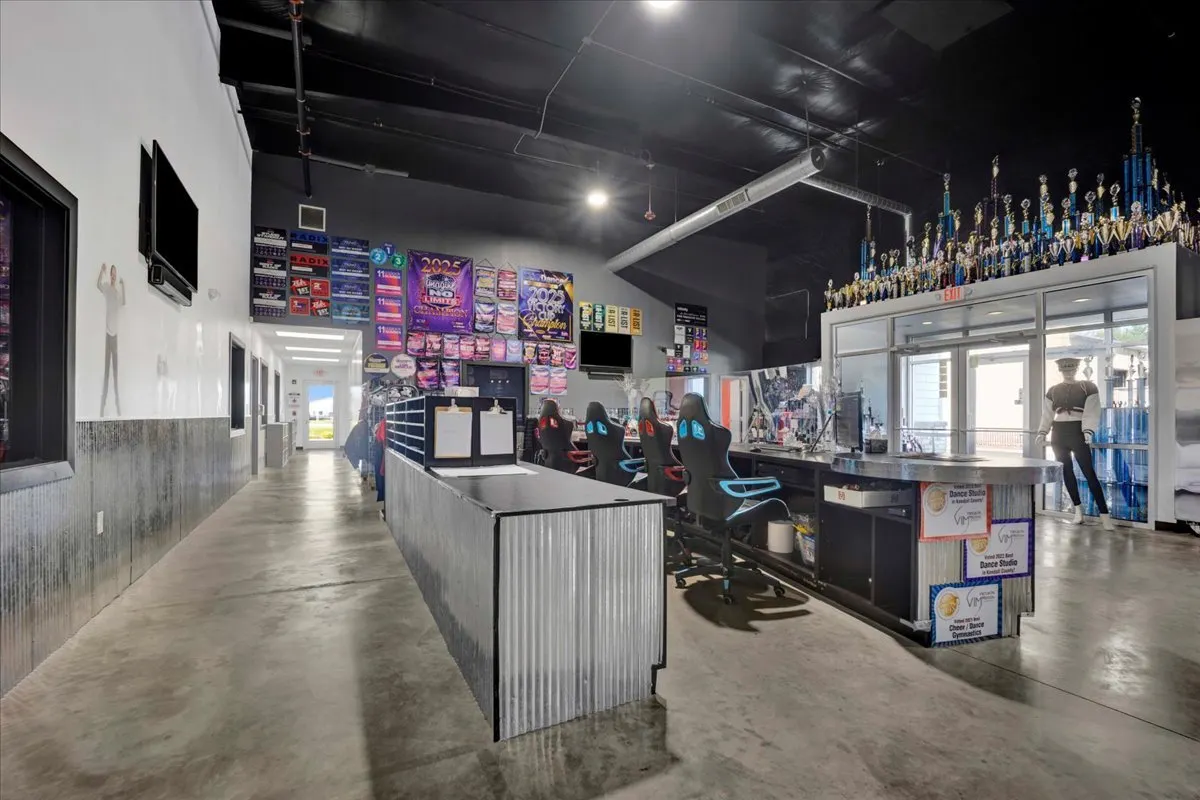 104 Beaver Street IL