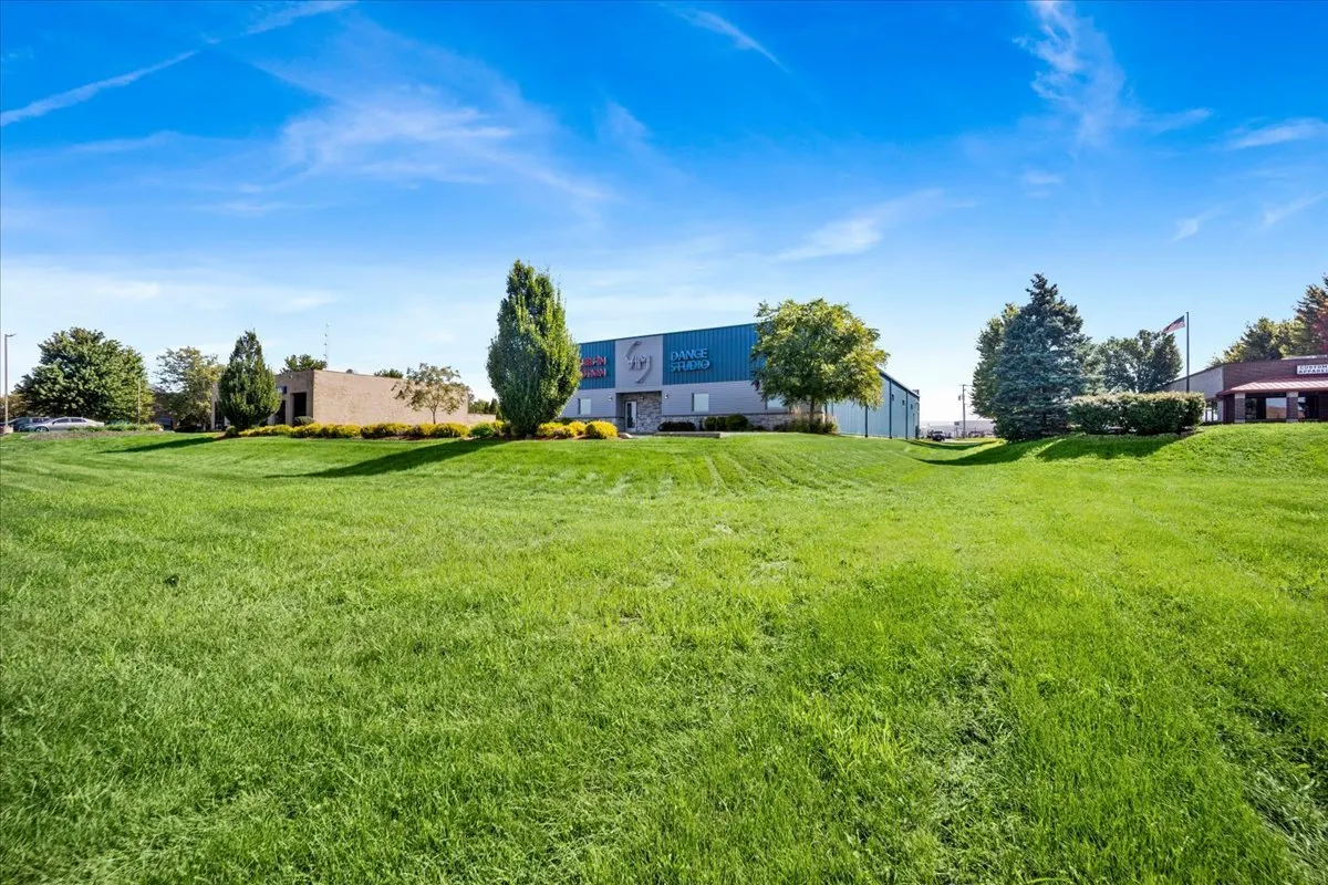 104 Beaver Street IL