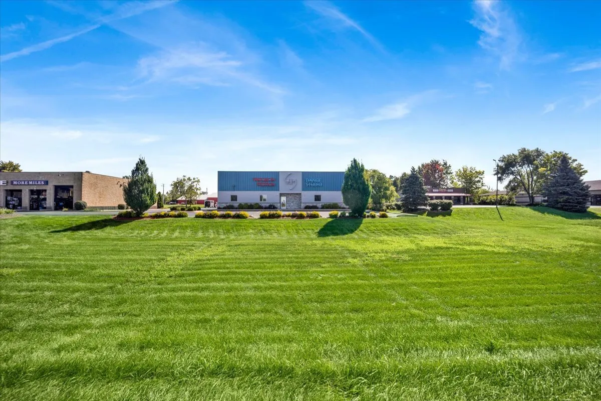 104 Beaver Street IL