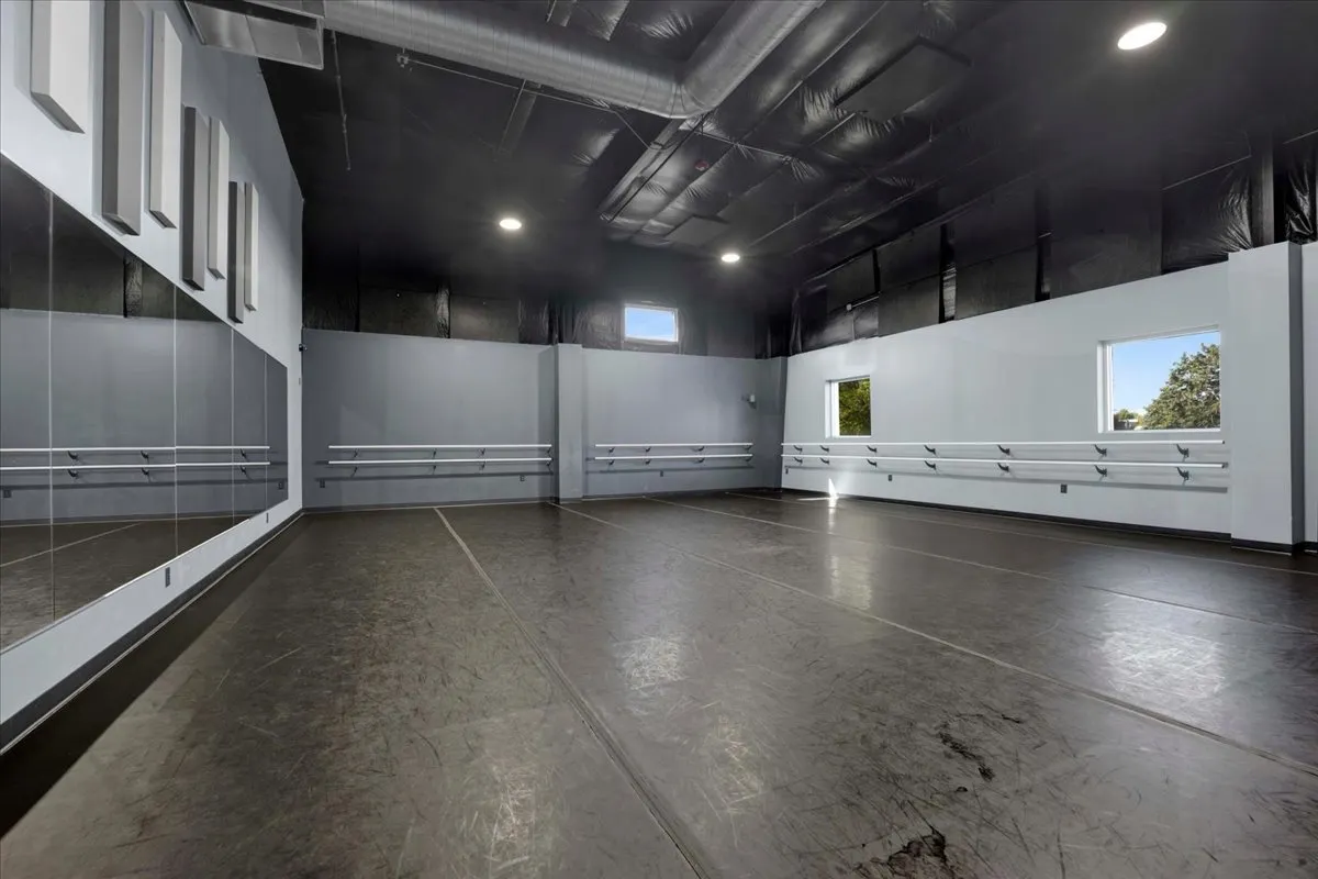 104 Beaver Street IL