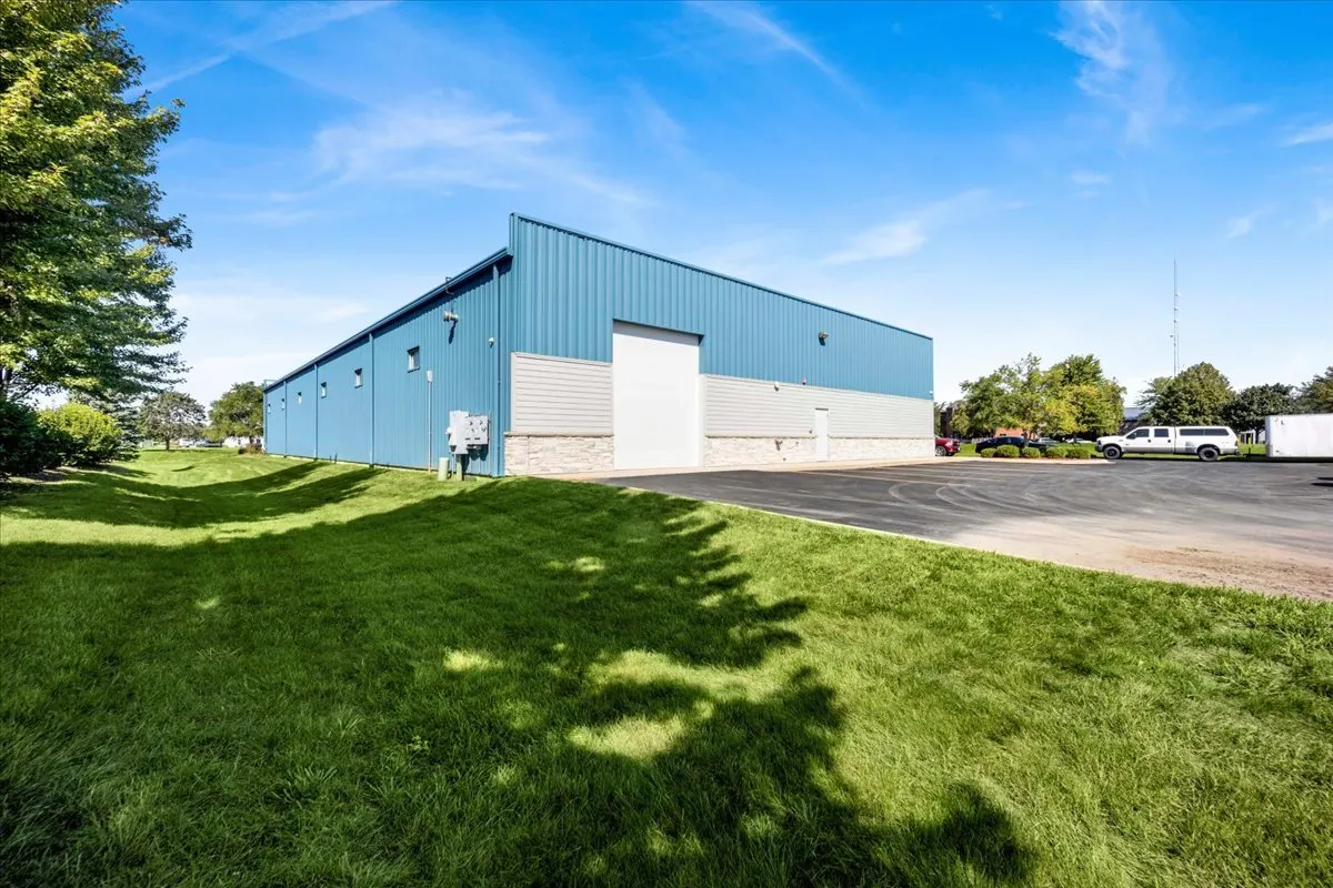 104 Beaver Street IL