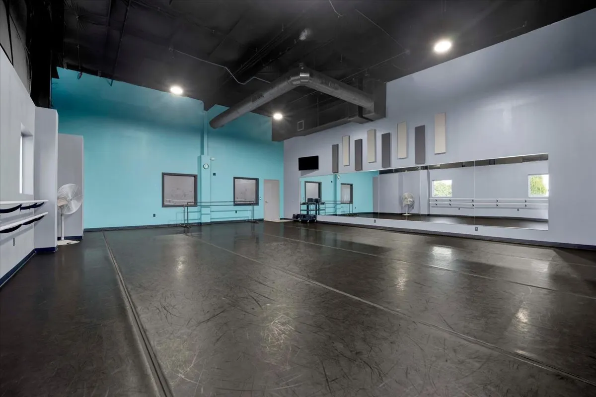 104 Beaver Street IL