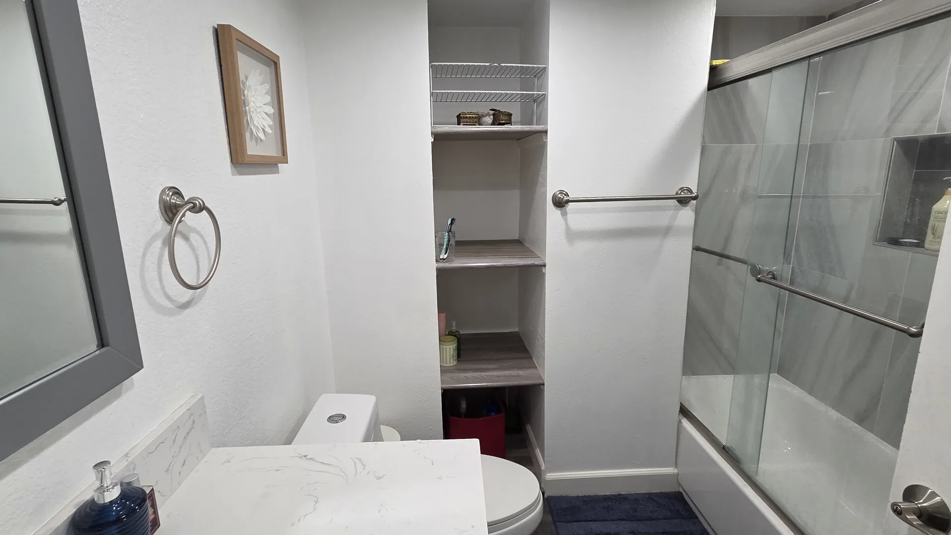 659 Alexander Street CA #5