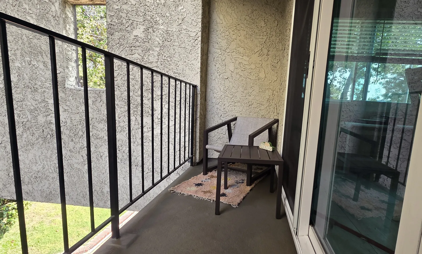 659 Alexander Street CA #5