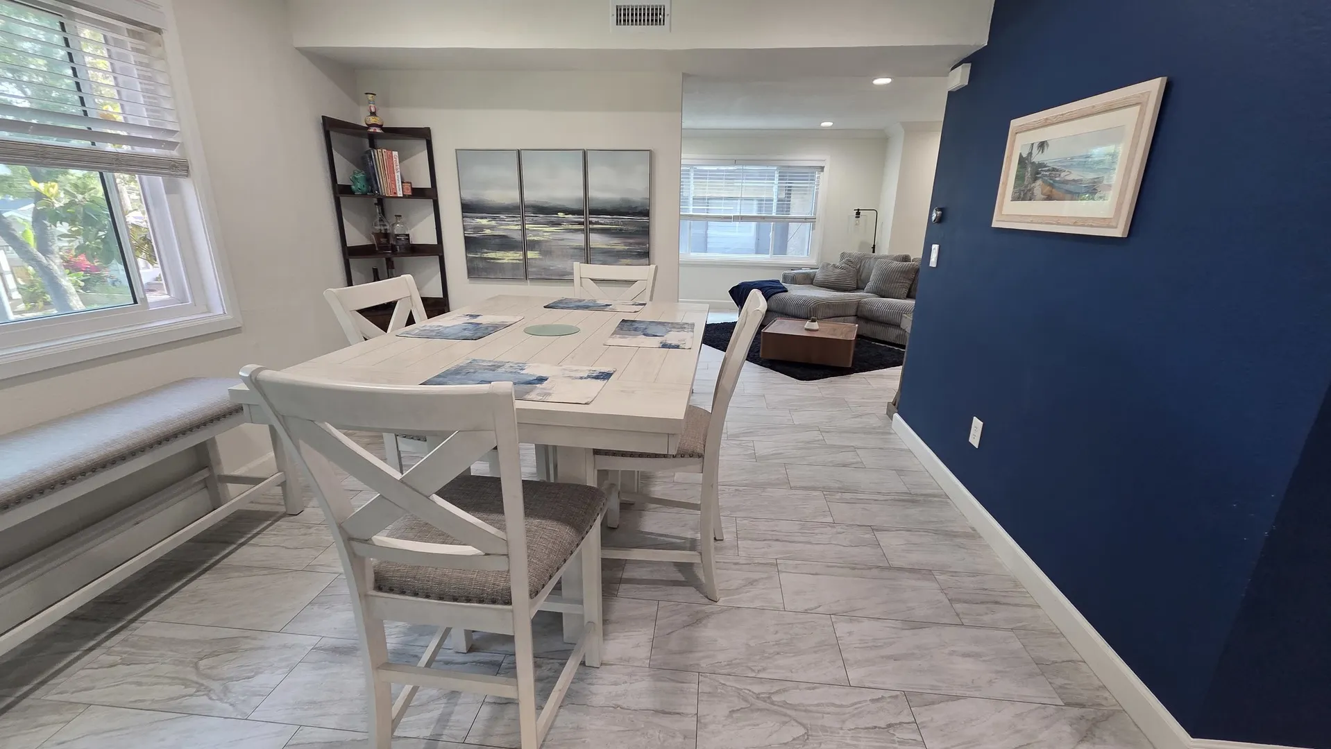 659 Alexander Street CA #5