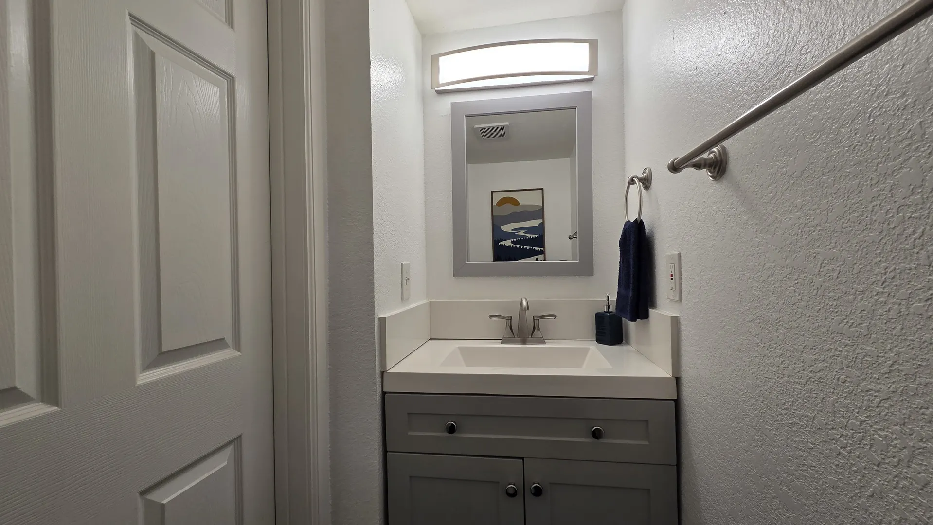 659 Alexander Street CA #5