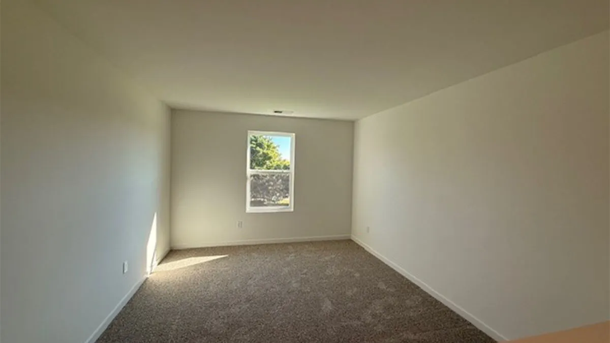10034 Goodridge Street IL
