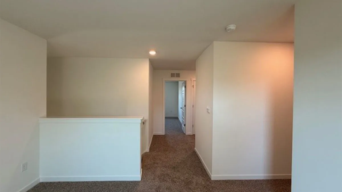 10034 Goodridge Street IL
