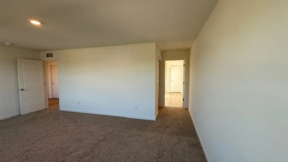 10034 Goodridge Street IL