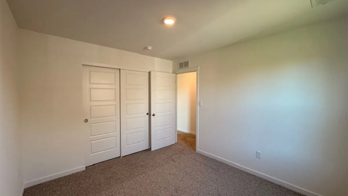 10034 Goodridge Street IL
