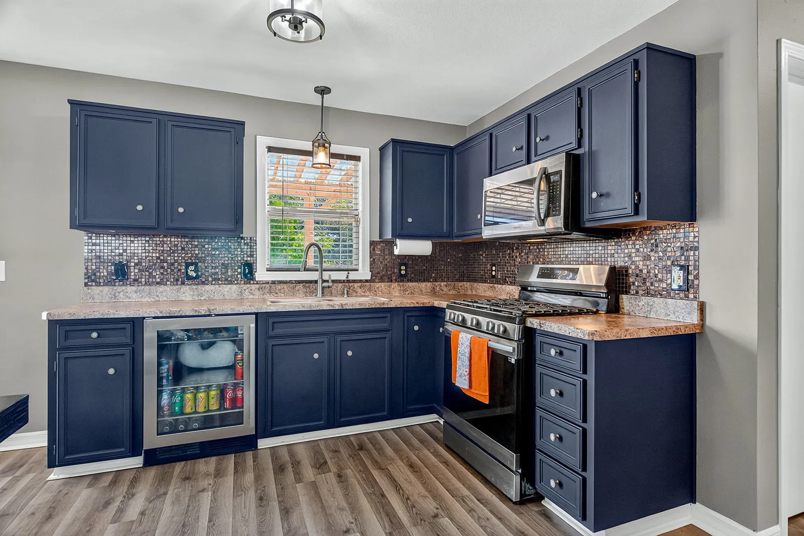 5033 Elmgate Drive IL