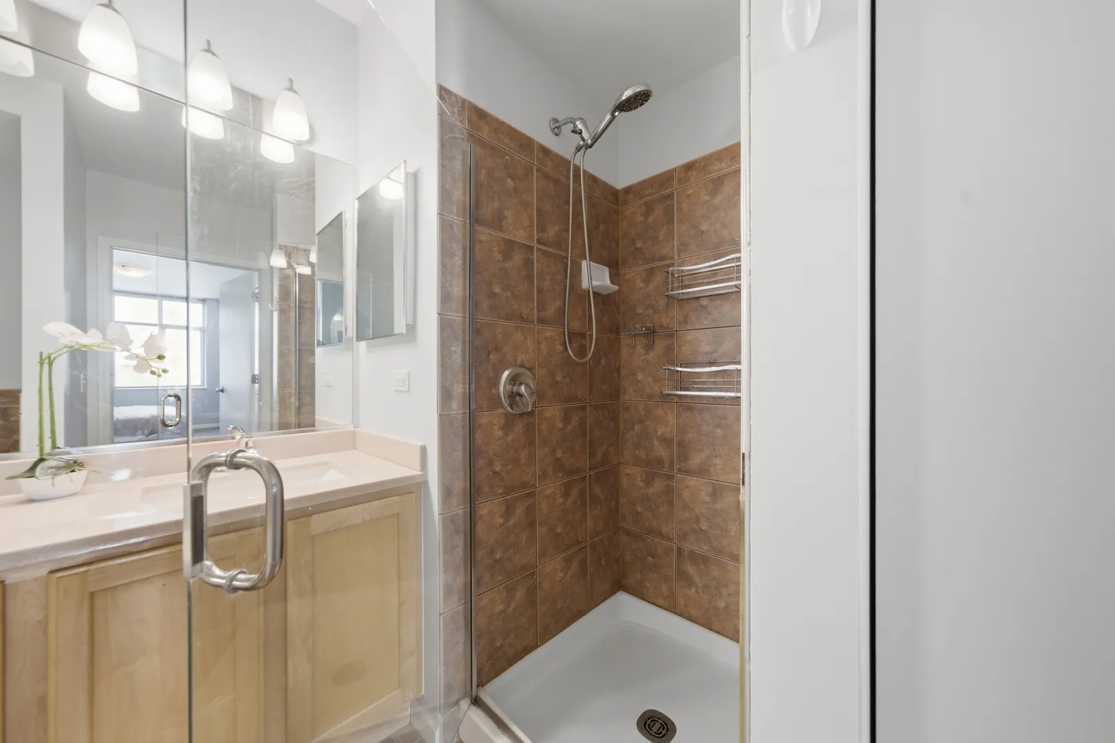 630 N state Street IL #1208