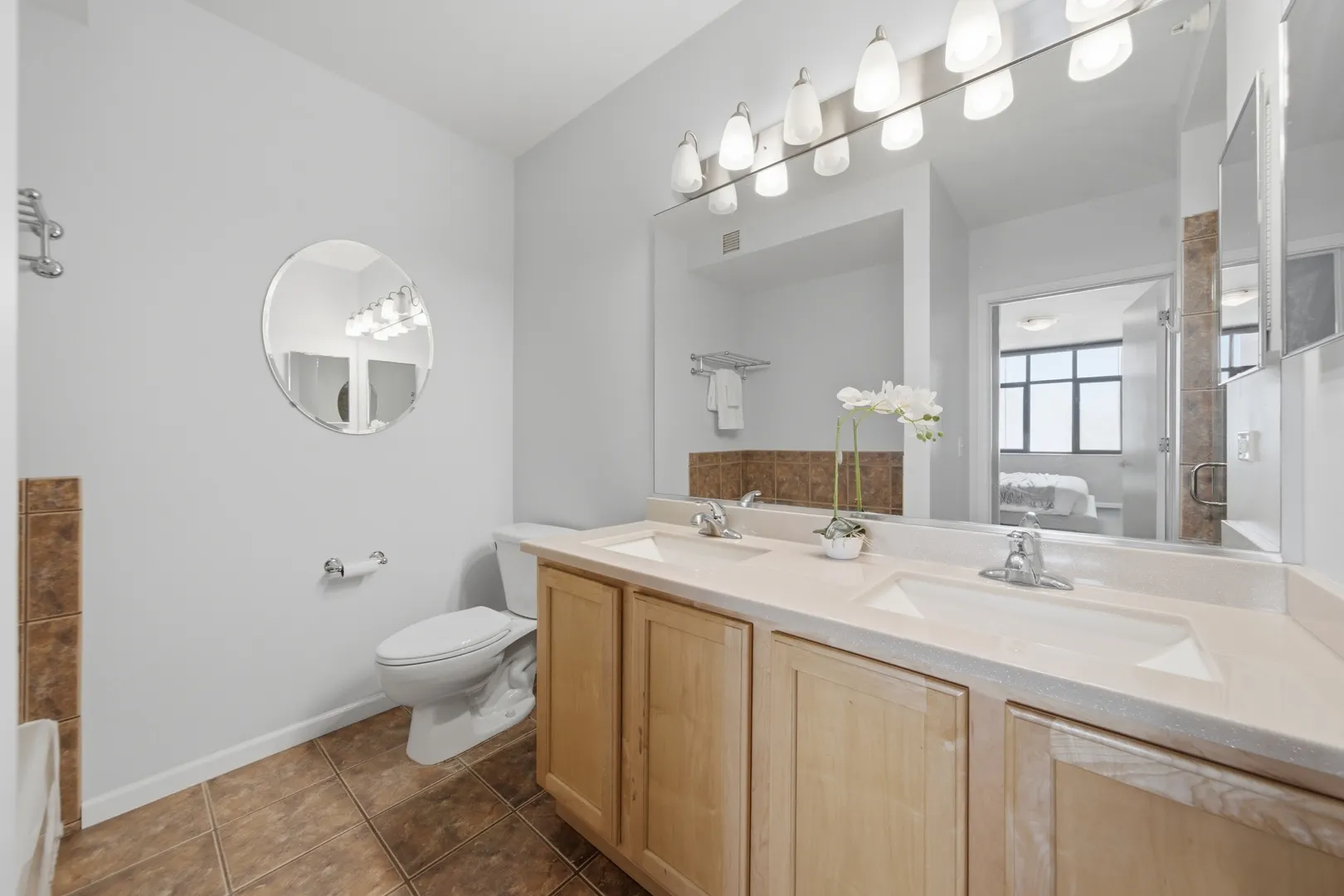 630 N state Street IL #1208